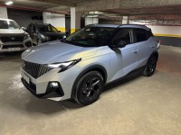 سيارات-gac-gs3-emzoom-2026-smart-edition-وهران-الجزائر