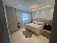 appartement-location-f4-oran-algerie