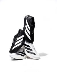 أحذية-رياضية-deux-adidas-adizero-evo-sl-original-44-23-تيارت-الجزائر