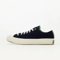 Chuck 70 Beyond Retro Fleece 44