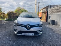 سيارات-renault-clio-4-2019-limited-2-سكيكدة-الجزائر