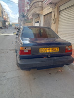 voitures-volkswagen-jetta-1990-kolea-tipaza-algerie