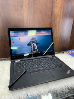 laptop-pc-portable-thinkpad-yoga-l390-bab-ezzouar-alger-algerie