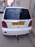 automobiles-chery-qq-2014-reghaia-alger-algerie