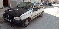 citadine-renault-clio-1-1998-khenchela-algerie