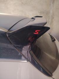 سيارات-geely-coolray-2026-181ch-turbo-star-diamond-carte-grise-qr-أدرار-الجزائر