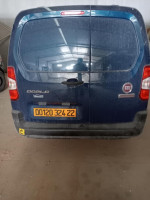 voitures-fiat-doblo-2024-ain-temouchent-algerie