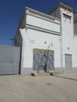 hangar-vente-bien-immobilier-oum-el-bouaghi-ain-mlila-algerie