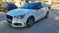 voitures-audi-a1-2013-s-line-les-eucalyptus-alger-algerie