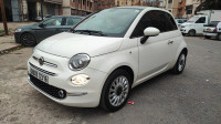 voitures-fiat-500-2023-club-les-eucalyptus-alger-algerie