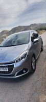 utilitaire-peugeot-208-2019-allure-facelift-boumerdes-algerie