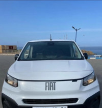 voitures-fiat-doblo-2024-issers-boumerdes-algerie