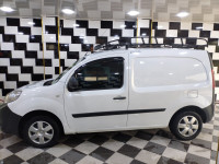 voitures-renault-kangoo-2013-confort-chabet-el-ameur-boumerdes-algerie