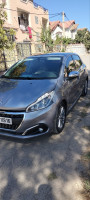 voitures-peugeot-208-2019-allure-facelift-boumerdes-algerie