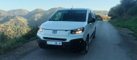 utilitaire-fiat-doblo-2024-issers-boumerdes-algerie