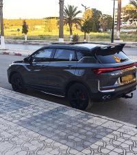 سيارات-geely-coolray-2026-برج-بوعريريج-الجزائر