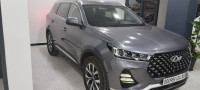 voitures-chery-tiggo-7-pro-luxury-2024-djelfa-algerie