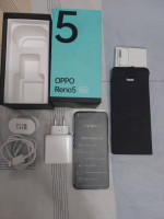 smartphones-oppo-reno-5-alger-centre-algerie