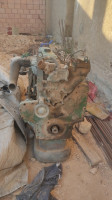 autre-volvo-f10-1998-ain-el-hadjel-msila-algerie