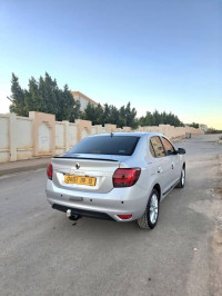 voitures-renault-symbol-2019-fellaoucene-tlemcen-algerie