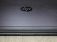 laptop-pc-portable-station-de-travail-hp-zbook-15u-g4-et-g3-workstation-boumerdes-algerie