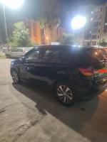 berline-mitsubishi-lancer-2015-ex-baraki-alger-algerie