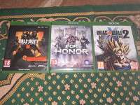 jeux-videos-cd-xbox-one-bouarfa-blida-algerie