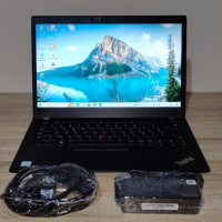 pc-portable-lenovo-thinkpad-t480s-tizi-ouzou-algerie