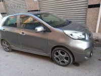 mini-citadine-kia-picanto-2016-sportline-el-ouricia-setif-algerie