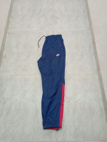 sur-vetements-bas-jogging-nike-original-alger-centre-algerie