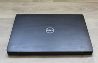 laptop-pc-portable-dell-latitude-e7300-i5-8eme-fhd-16g-256g-ssd-boumerdes-algerie