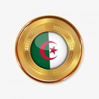 administration-management-مساعدة-إدارية-سكرتيرة-alger-centre-algiers-algeria