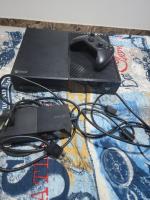 xbox-one-500gb-kolea-tipaza-algerie