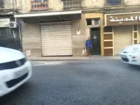 Vente Local Oran Oran