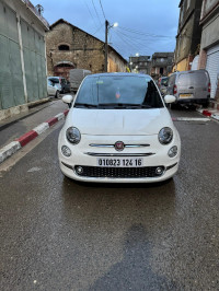 voitures-fiat-500-2024-club-larbaa-blida-algerie