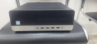 HP Prodesk