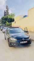 moyenne-berline-volkswagen-golf-7-2018-carat-sig-mascara-algerie