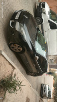 voitures-renault-megane-3-2009-privilege-barika-batna-algerie