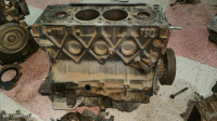 voitures-renault-megane-3-2009-privilege-barika-batna-algerie