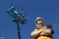 Formation opérateur Nacelle & ciseau