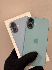 هواتف-ذكية-apple-iphone-16-plus-شوفالي-الجزائر
