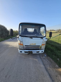 camion-jac-2015-souidania-alger-algerie