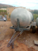 tracteurs-galvanise-3000-litre-citerne-2015-chlef-algerie