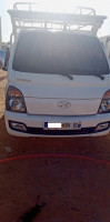 camion-hyundai-h100-2014-chlef-algerie