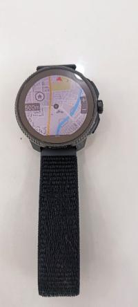 ساعات-ذكية-suunto-race-sport-watch-ساعة-رياضية-بامتياز-الجلفة-الجزائر