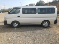 fourgon-nissan-urvan-2009-tizi-ouzou-algerie