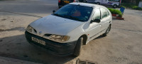 voitures-renault-megane-1-1998-tizi-ouzou-algerie