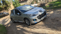 voitures-peugeot-207-2009-allure-tizi-ouzou-algerie