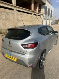 سيارات-renault-clio-4-2019-gt-line-سيدي-بلعباس-الجزائر