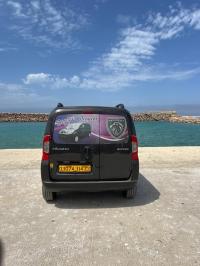 سيارات-peugeot-bipper-2014-سيدي-بلعباس-الجزائر
